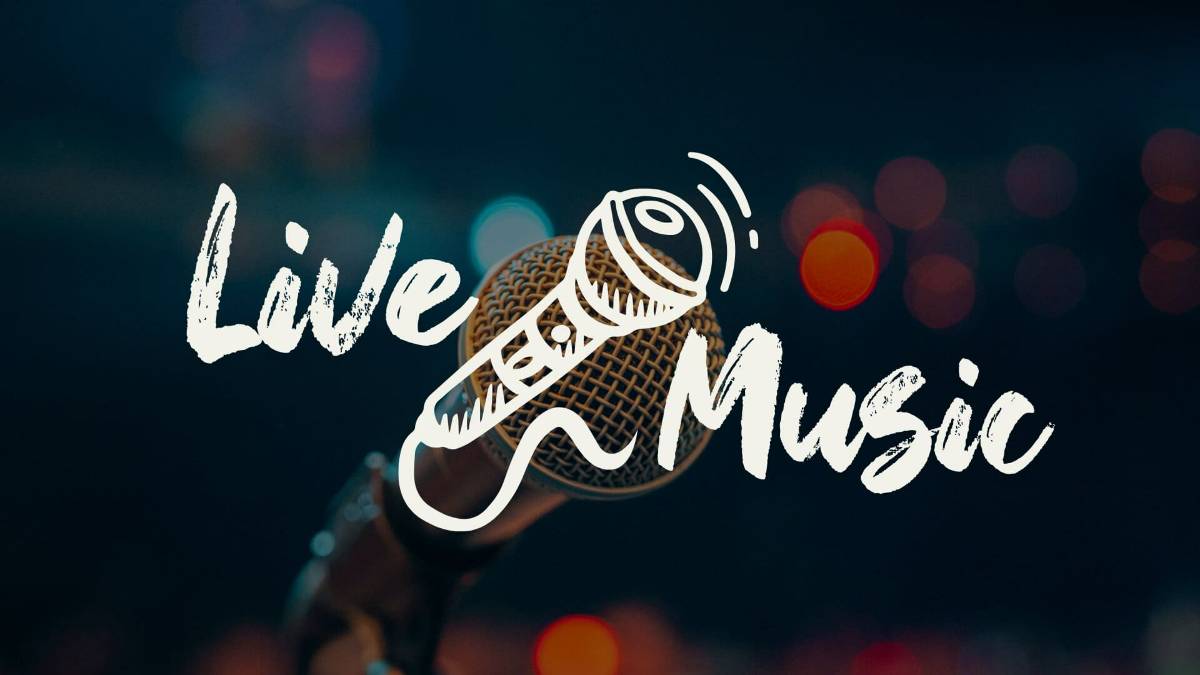 Live Music at Fiesta De Cuba (Swindon)